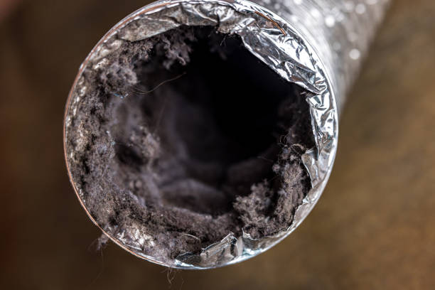 Best Best Air Duct Cleaning Company  in Aldan, PA