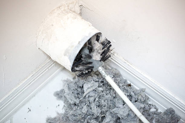 Best HVAC Duct Inspection Services  in Aldan, PA