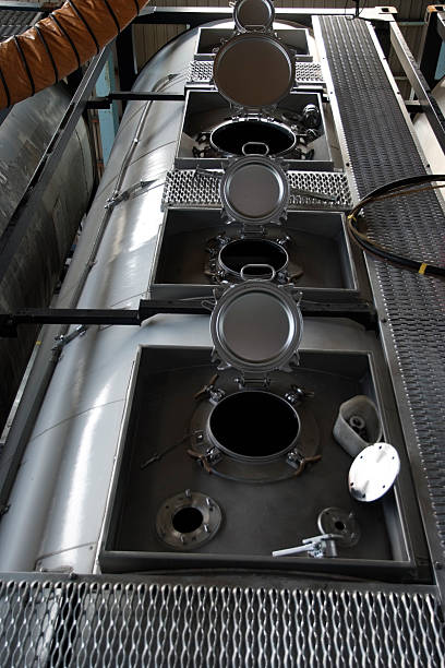 Best Best Air Duct Cleaning Company  in Aldan, PA