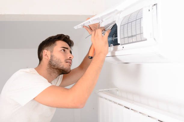 Best Air Duct Cleaning Cost  in Aldan, PA