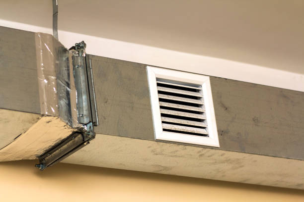 Best Ventilation Cleaning Services  in Aldan, PA